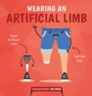 Wearing an Artificial Limb - Book