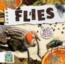 Flies - Book