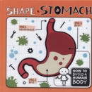 Shape a Stomach - Book