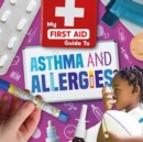 Asthma and Allergies - Book