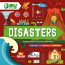 Disasters - Book