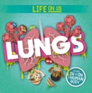 Lungs - Book