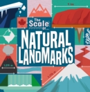Natural Landmarks - Book
