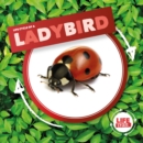 Ladybird - Book