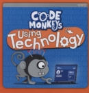 Using Technology - Book