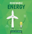 Renewable Energy - Book