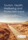 Tourism, Health, Wellbeing and Protected Areas - Book