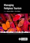 Managing Religious Tourism - eBook