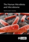 Human Microbiota and Microbiome, The - Book