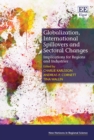 Globalization, International Spillovers and Sectoral Changes : Implications for Regions and Industries - eBook