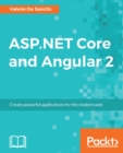 ASP.NET Core and Angular 2 - eBook