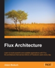 Flux Architecture - eBook