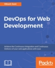 DevOps for Web Development - eBook