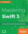 Mastering Swift 3 - eBook