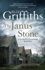 The Janus Stone : The Dr Ruth Galloway Mysteries 2 - Book