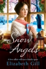 Snow Angels - Book