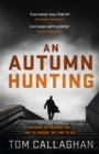 An Autumn Hunting - eBook