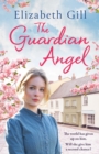 The Guardian Angel : An emotional saga about triumph over adversity... - eBook
