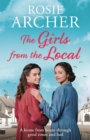The Girls from the Local - eBook