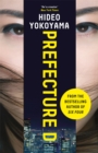 Prefecture D - Book