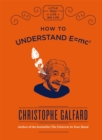 How To Understand E =mc² - Book