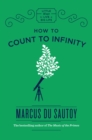 How to Count to Infinity - eBook