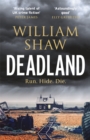 Deadland : the ingeniously unguessable thriller - Book