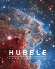 Hubble : Window on the Universe - eBook