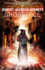 Shorefall : the gripping second novel in the Founders Trilogy - eBook