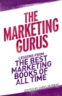 The Marketing Gurus - eBook