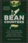Bean Counters - eBook