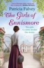 The Girls of Ennismore : A heart-rending Irish saga - Book