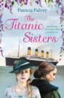The Titanic Sisters - eBook