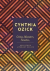 Critics, Monsters, Fanatics and Other Literary Essays - eBook