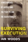 Surviving Execution - eBook