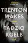 Trenton Makes - Book