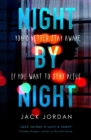 Night by Night - Book