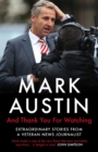 And Thank You For Watching - eBook