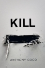 Kill [redacted] - Book