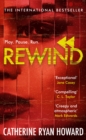 Rewind - Book