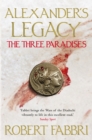 The Three Paradises - Book