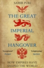 The Great Imperial Hangover - eBook