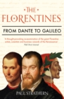 The Florentines - eBook