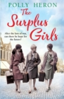 The Surplus Girls - Book