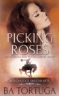 Picking Roses - eBook