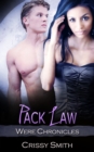 Pack Law - eBook