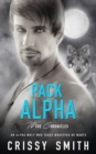 Pack Alpha - eBook