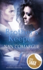 Brother's Keeper - eBook