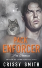 Pack Enforcer - eBook