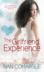 The Girlfriend Experience - eBook